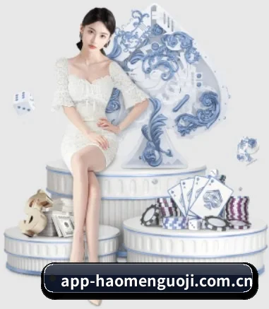 全球扩展